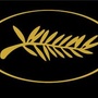 Le festival de Cannes 2010 sur grand écran