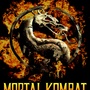 Paul W.S. Anderson intéressé par le reboot de Mortal Kombat