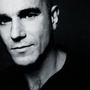 Daniel Day-Lewis, Oscar du meilleur acteur 2008