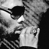 RZA se met au kung-fu