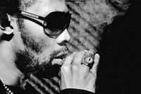 RZA se met au kung-fu