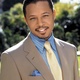 Terrence Howard sera Nelson Mandela