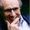 Cannes 2010 - Ken Loach rejoint la compétition