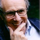 Cannes 2010 - Ken Loach rejoint la compétition