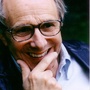 Cannes 2010 - Ken Loach rejoint la compétition