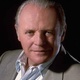 Anthony Hopkins au (chaotique) pays des 1001 nuits