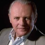 Anthony Hopkins au (chaotique) pays des 1001 nuits