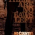 No Country For Old Men, Oscar du meilleur film