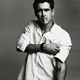 Colin Farrell reprend le chemin des studios