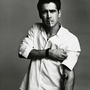 Colin Farrell reprend le chemin des studios