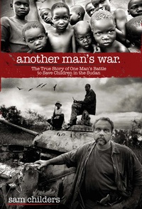 La renaissance par les armes de Gerard Butler