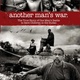 La renaissance par les armes de Gerard Butler
