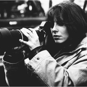 La Triple Frontière de Kathryn Bigelow agace l'Amérique du Sud
