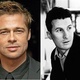Brad Pitt et Darren Aronofsky partent en chasse
