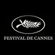 Cannes 2010 - Ridley Scott absent, soutien à Roman Polanski