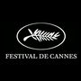 Cannes 2010 - Ridley Scott absent, soutien à Roman Polanski