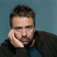 Luc Besson est partout !