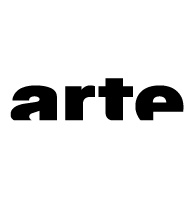 Arte fait son cinéma
