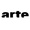 Arte fait son cinéma