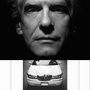 Un nouveau projet pour David Cronenberg