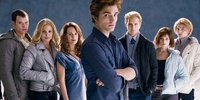 Twilight 4 : une histoire de sous...