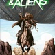 Grosse actu pour Cowboys & Aliens