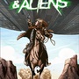 Grosse actu pour Cowboys & Aliens