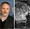 David Fincher revisite Jules Verne