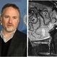 David Fincher revisite Jules Verne