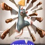 Persepolis s'incline devant Ratatouille aux Oscars