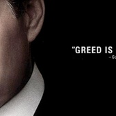 Cannes 2010 : Wall Street 3 dans la tête d'Oliver Stone