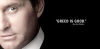 Cannes 2010 : Wall Street 3 dans la tête d'Oliver Stone