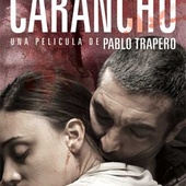 Cannes 2010 : "Un Certain Regard" sur l'Argentine par Pablo Trapero