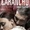 Cannes 2010 : "Un Certain Regard" sur l'Argentine par Pablo Trapero