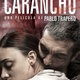Cannes 2010 : "Un Certain Regard" sur l'Argentine par Pablo Trapero