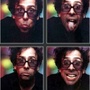 Tim Burton continue d'empiler les projets