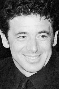 Pour Dany Boon et Patrick Bruel Le Code a changé