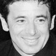Pour Dany Boon et Patrick Bruel Le Code a changé