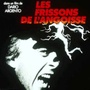 Cannes 2010 - Romero pour remaker Les Frissons de l'Angoisse ?