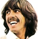 Cannes 2010 : Scorsese retrace l'histoire d'un Beatles
