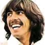 Cannes 2010 : Scorsese retrace l'histoire d'un Beatles
