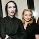 Cannes 2010 - David Gordon Green prépare un slasher avec Marilyn Manson