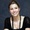 Jessica Biel séduit Vivaldi et cherche son enfant