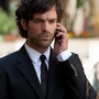 Romain Duris préfère la vie