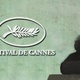Cannes 2010 : la sélection des journalistes