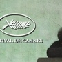 Cannes 2010 : la sélection des journalistes