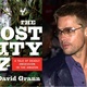 Brad Pitt va explorer l'Amazonie