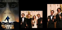 OSCARS : le palmarès en clair