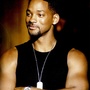 Les malheurs de Job font le bonheur de Will Smith