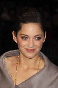 Un film indépendant pour Cotillard, Hawke et Ruffalo